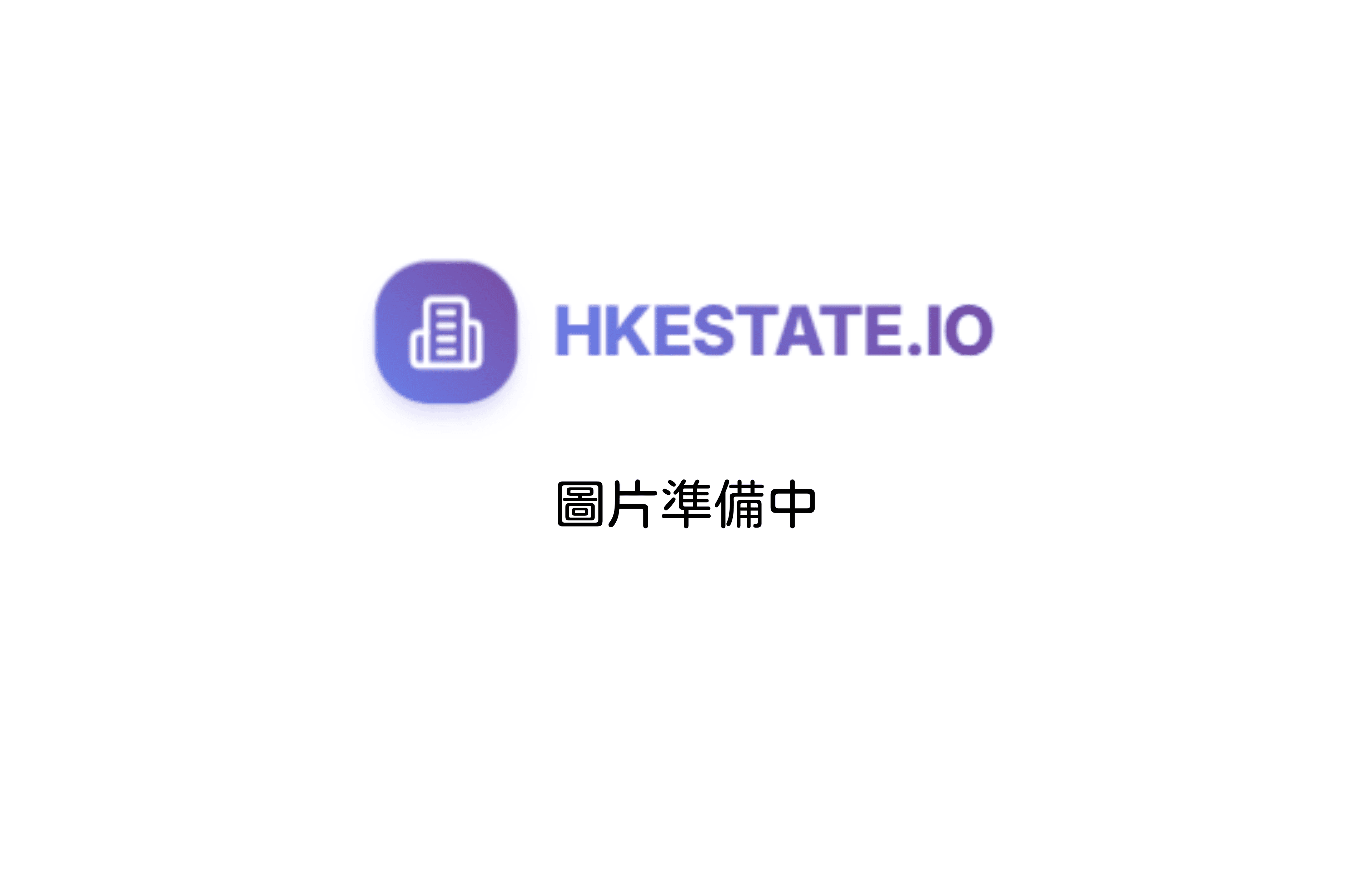 蔚藍東岸