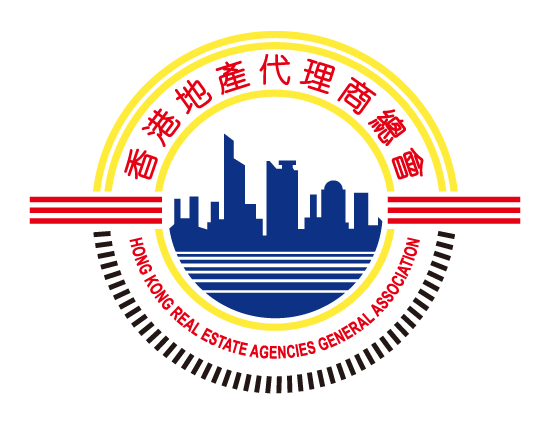 HKREAGA Logo